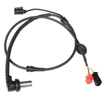 Capteur, vitesse de roue GAUSS GS2016