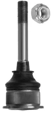 Rotule de suspension DENCKERMANN D110075
