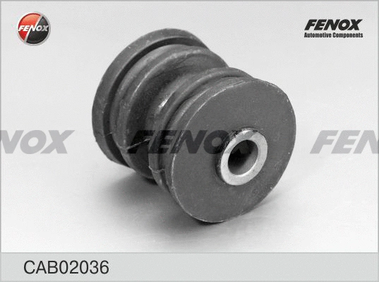 Suspension, bras de liaison FENOX CAB02036