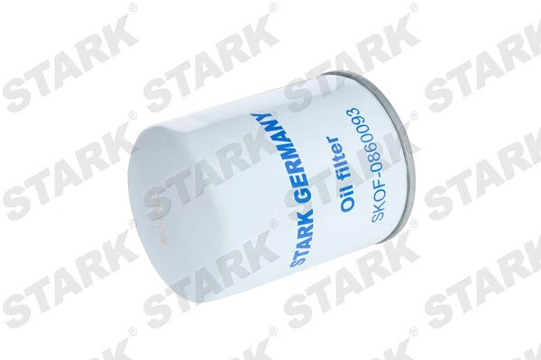 Filtre à huile Stark SKOF-0860093