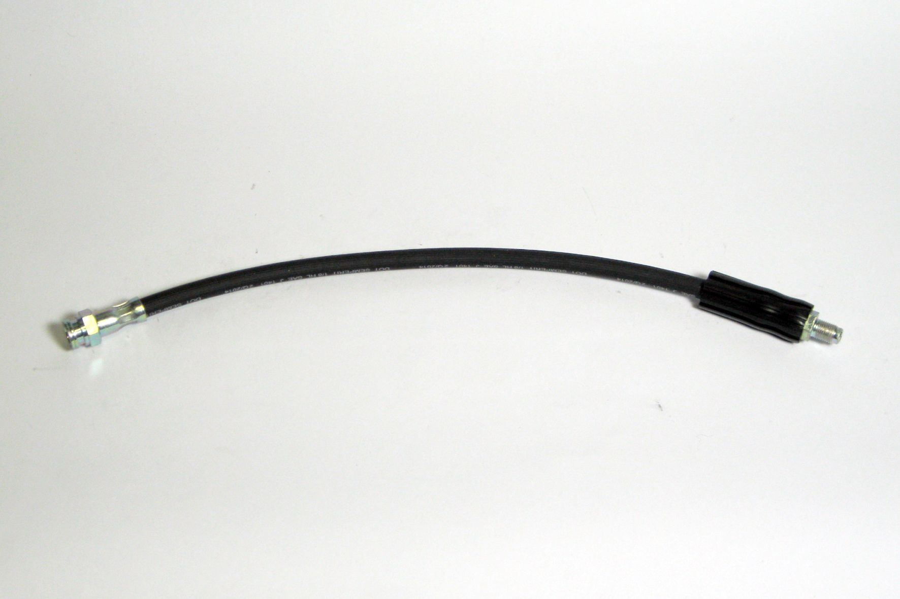 Flexible de frein BSF 18065