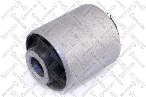 Suspension, bras de liaison STELLOX 87-98083-SX