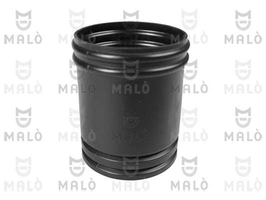 Kit de protection contre la poussière, amortisseur AKRON-MALÒ 270631