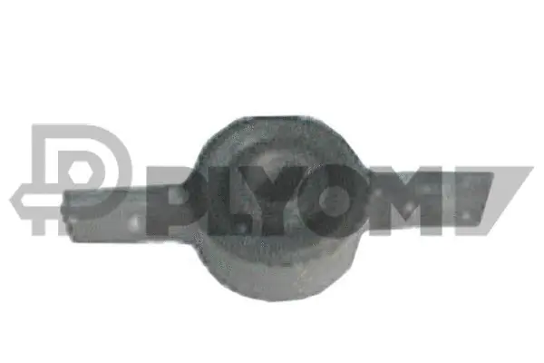 Suspension, bras de liaison PLYOM P760628