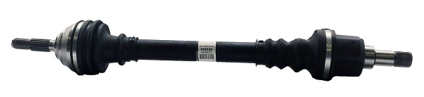 Arbre de transmission GENERAL RICAMBI PE3354