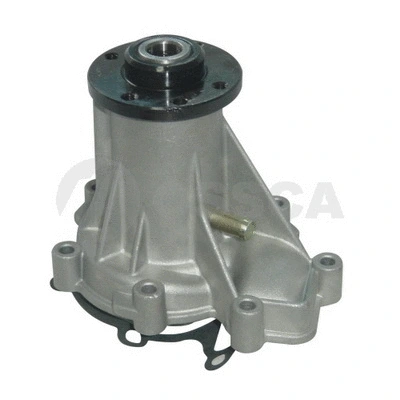 Pompe à eau, refroidissement du moteur OSSCA 01719