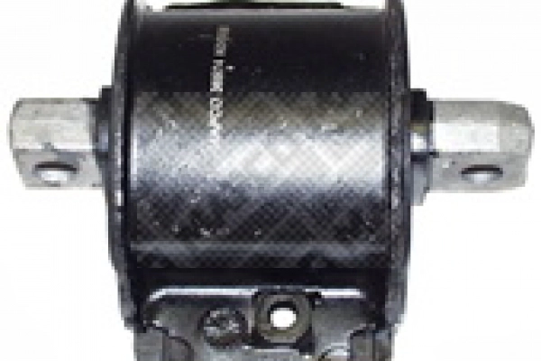 Suspension, boîte automatique MAPCO 36974