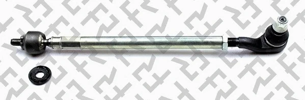 Rotule de barre de connexion FR REDAELLI P-420
