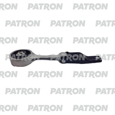 Support moteur PATRON PSE30415