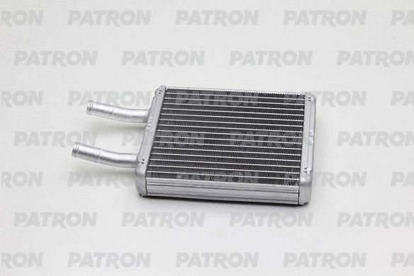 Système de chauffage PATRON PRS2140