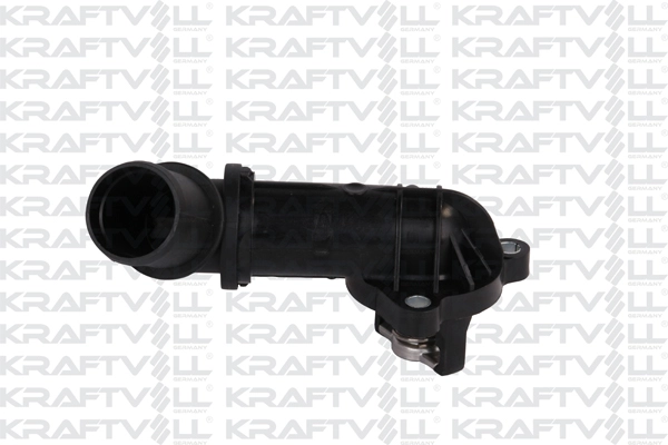 Thermostat, liquide de refroidissement KRAFTVOLL GERMANY 08100052