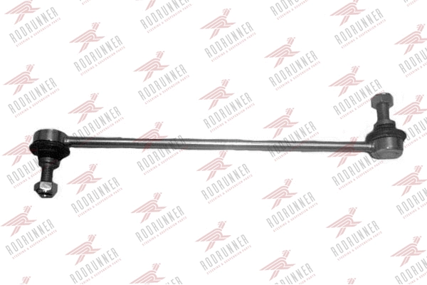 Entretoise/tige, stabilisateur RODRUNNER LS-FO-244