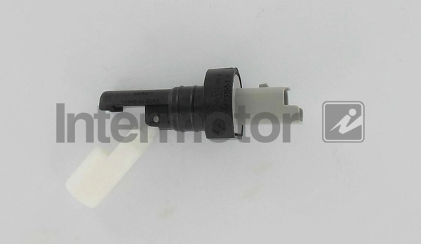 Capteur, niveau de l'eau de lavage INTERMOTOR 67305
