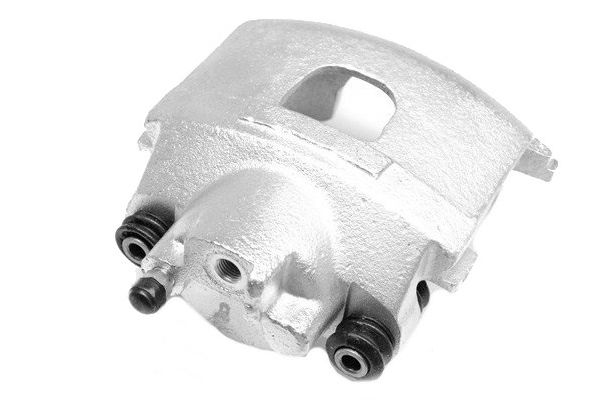 Étrier de frein TECDRIVE TET1102
