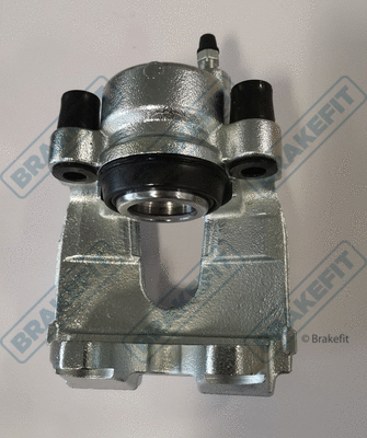 Étrier de frein APEC BCA2539E