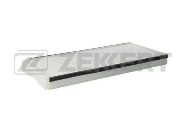 Filtre, air de l'habitacle ZEKKERT IF-3119