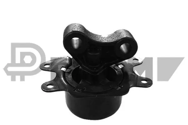 Support moteur PLYOM P755959