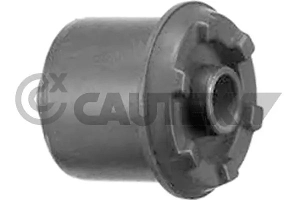 Suspension, bras de liaison CAUTEX 766829