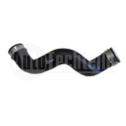 Gaine de suralimentation AutoTechteile 314 5012