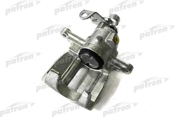 Étrier de frein PATRON PBRC070