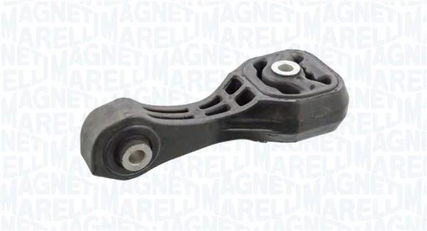 Support, suspension du moteur MAGNETI MARELLI 030607021080