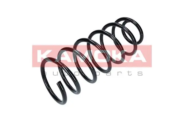 Ressort de suspension KAMOKA 2110072