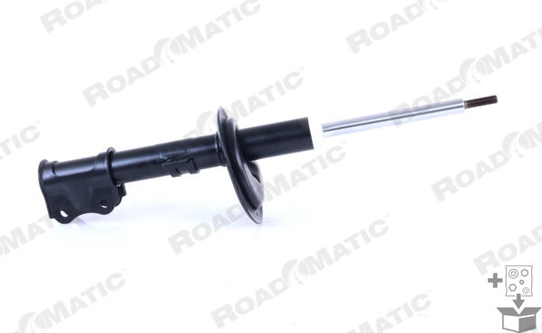 Amortisseur Roadmatic 401143RM