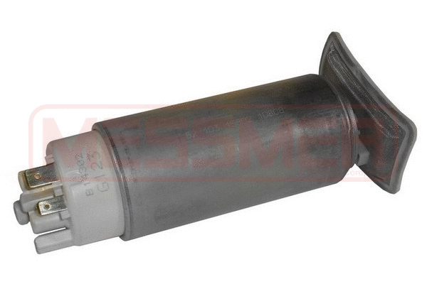 Pompe à carburant MESSMER 770143A