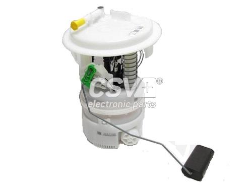 unité d'alimentation de carburant CSV electronic parts CBA7165