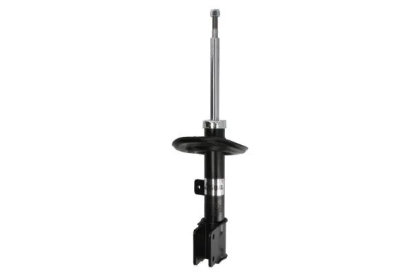 Amortisseur Magnum Technology AGP132MT