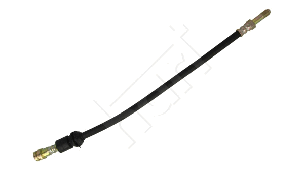 Flexible de frein HART 220 123