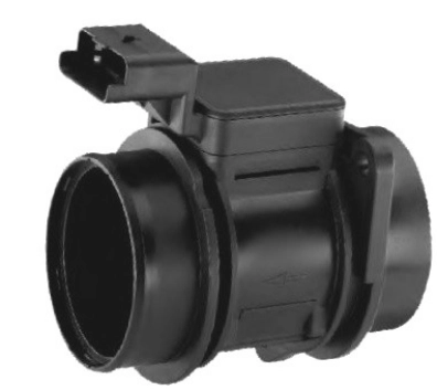 Débitmètre de masse d'air BBT AMS1503