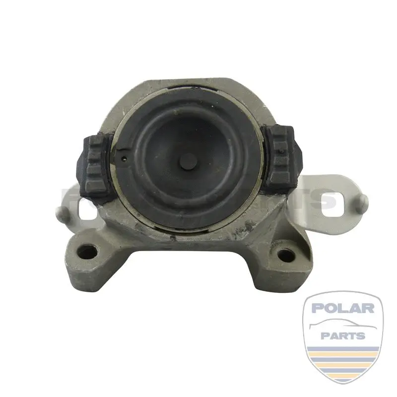 Support moteur POLAR PARTS 10002323