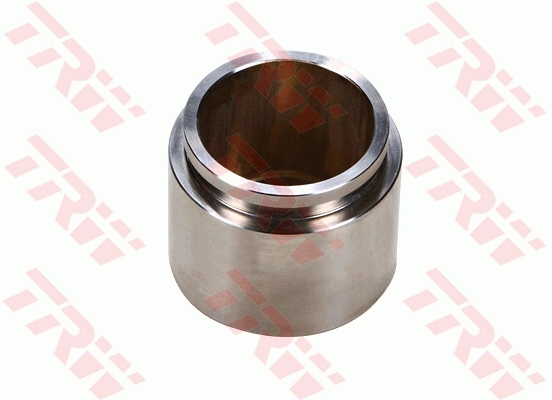 Piston, étrier de frein TRW SZ715