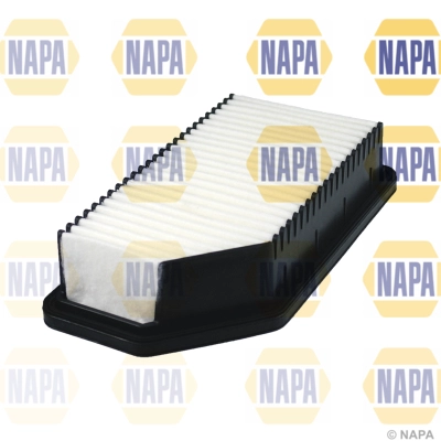 Filtre à air NAPA NFA1238