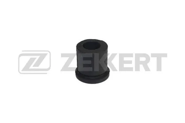 Coussinet de palier, ressort à lames ZEKKERT GM-1040