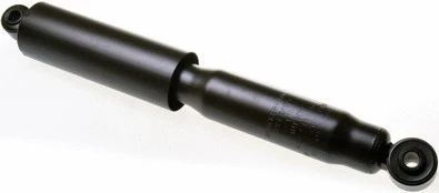 Amortisseur DENCKERMANN DSF080G