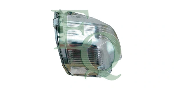 Feu clignotant EQUAL QUALITY FL0644
