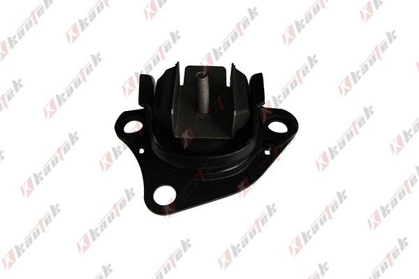 Support moteur KAUTEK RE-EM047