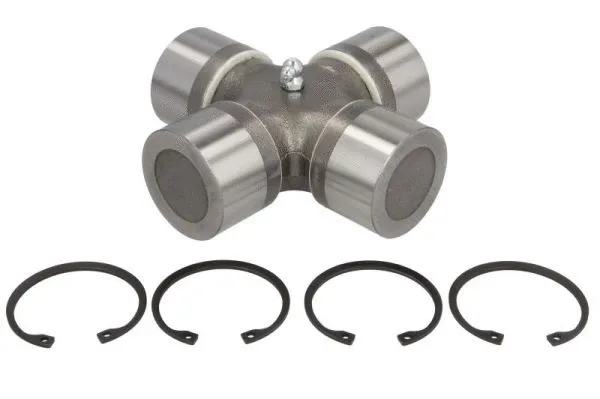 Joint, arbre de transmission BTA BO2-2T763