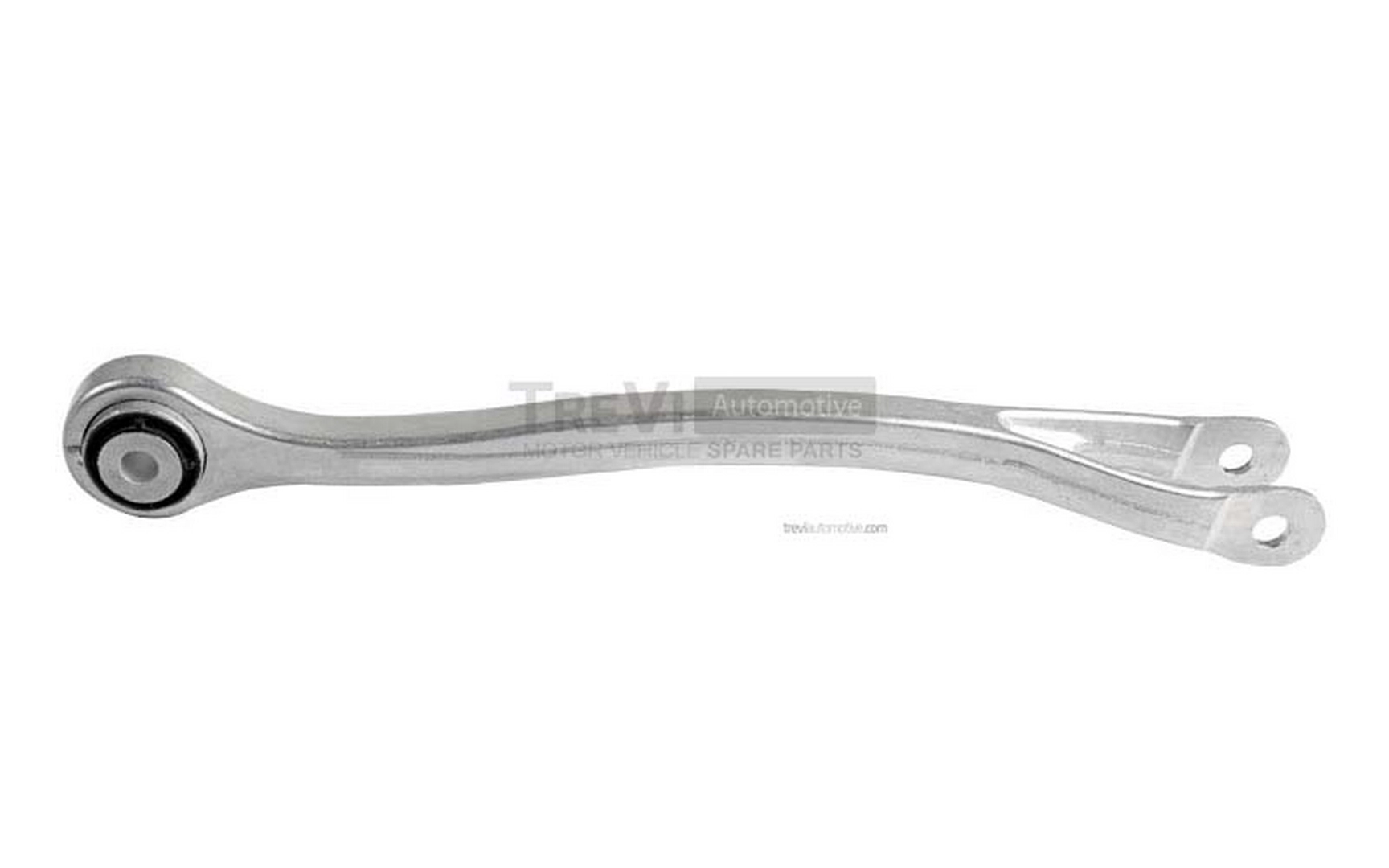 Bras de liaison, suspension de roue TREVI AUTOMOTIVE TRTT3562