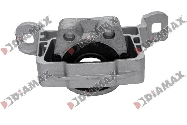 Support moteur DIAMAX A1095