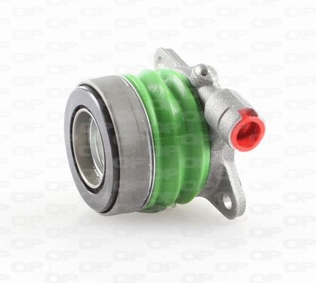 Butée hydraulique, embrayage OPEN PARTS FSC4166.10