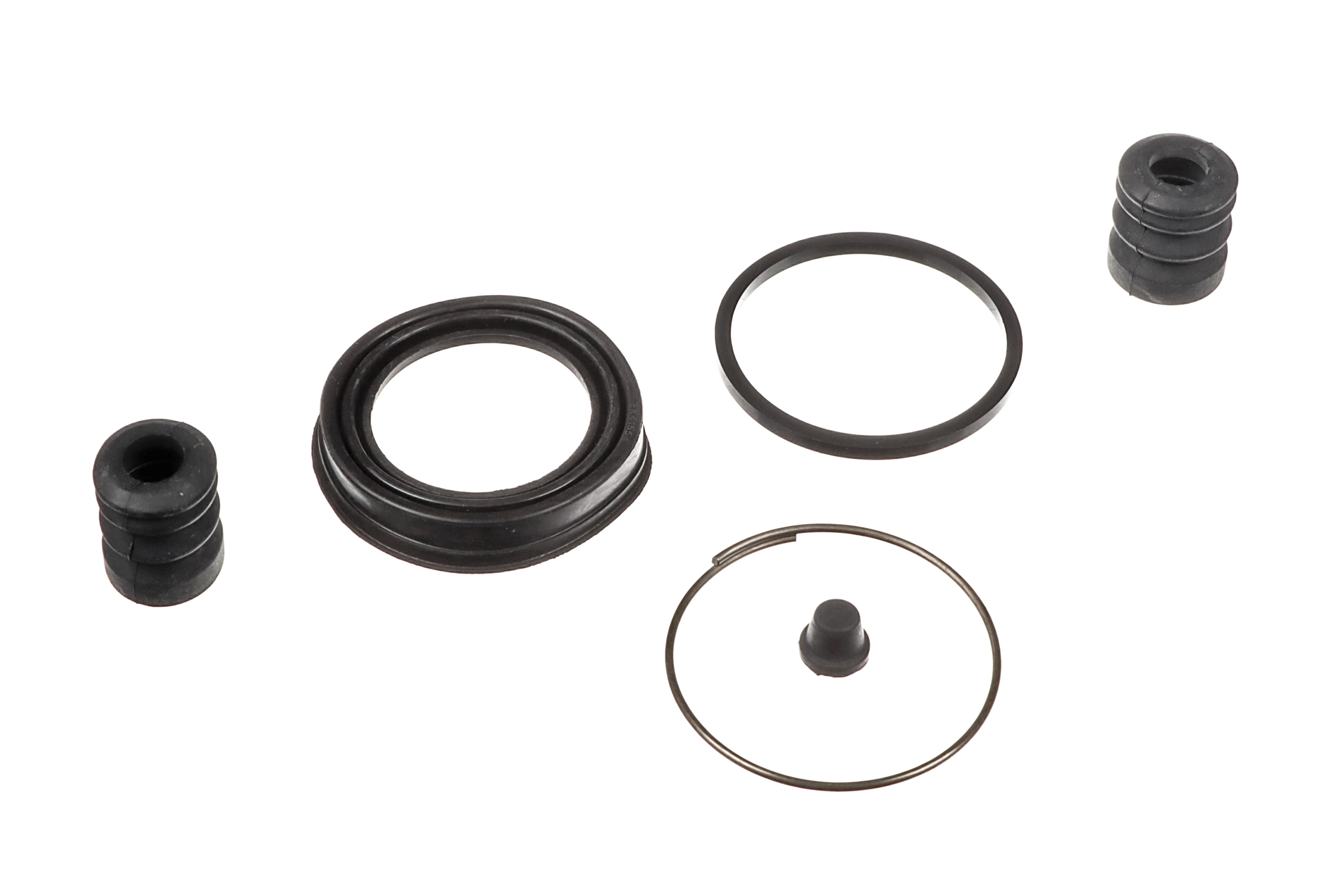 Kit de réparation, étrier de frein A.Z. Meisterteile AZMT-44-025-1018