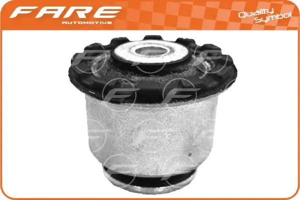 Suspension, bras de liaison FARE-CO 21341
