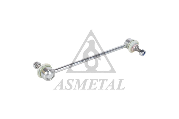 Entretoise/tige, stabilisateur ASMETAL 26VW2010
