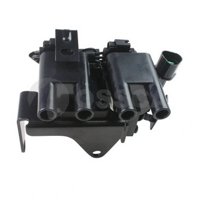 Bobine d'allumage OSSCA 21068
