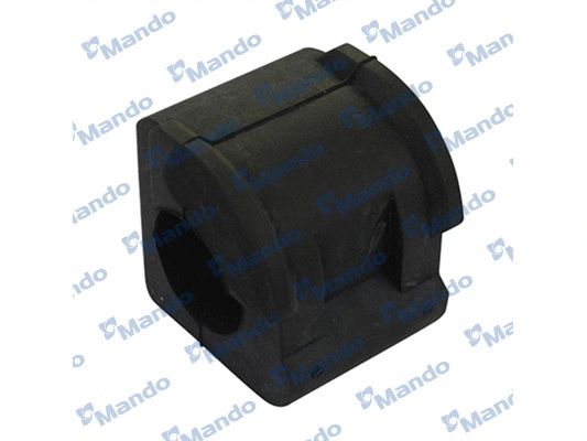 Suspension, bras de liaison MANDO MCC015647