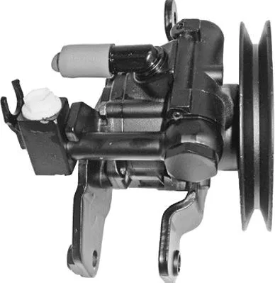 Pompe hydraulique, direction GENERAL RICAMBI PI0141