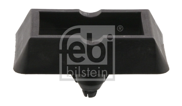 Fixation, cric FEBI BILSTEIN 37653